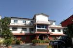 Resignation of Karnali Chief Minister: Who Will Lead the New Government Now?