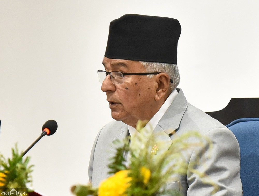 Government's priority is fast service delivery