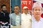 Preparations for local elections: RSVP in process of selecting candidates, old party organizations in process of reorganizing