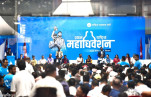 RSP General Convention: Who got how many votes from the open migration?