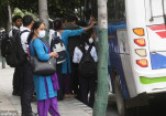 Government Employees in Fear Due to Government’s Working Style