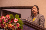 Kathmandu Metropolitan City to build water basins for birds