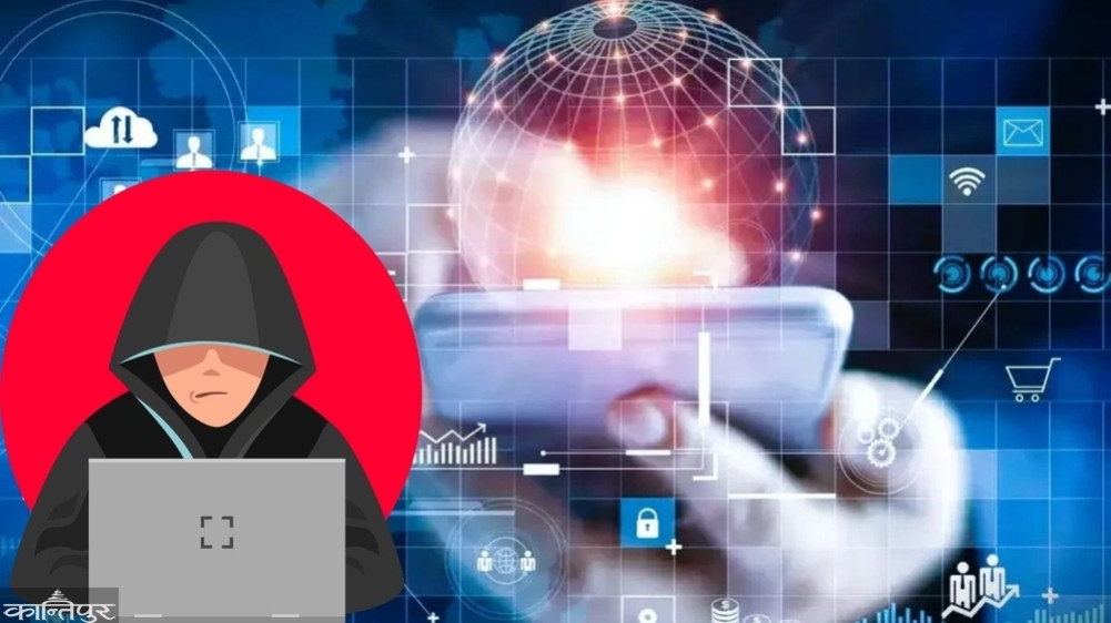 Digital delivery among government's 100-point priorities, cybersecurity overlooked