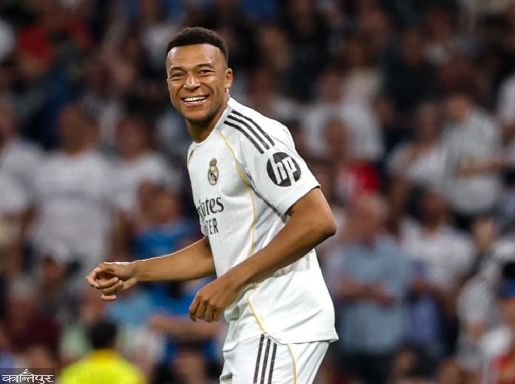 Real ended the season with a win.