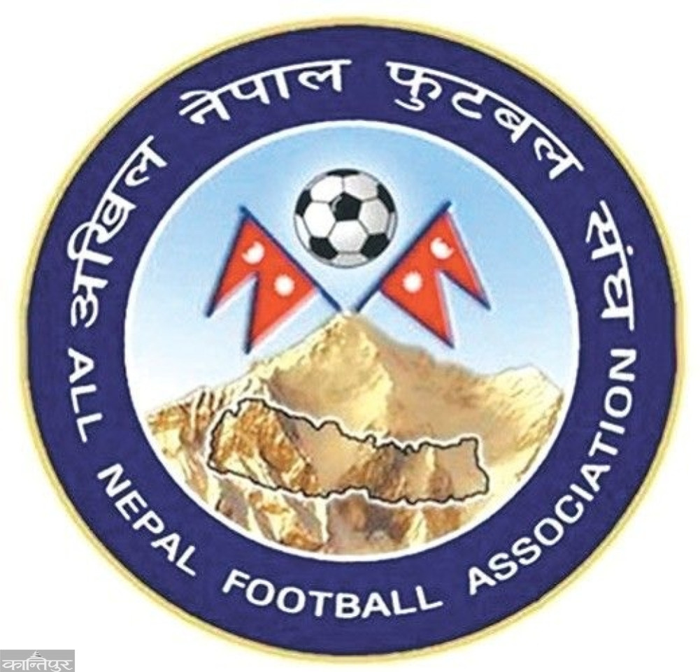 'Early Election' decision is correct: ANFA