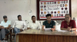 Koshi provincial level volleyball tournament to be held at night, winner to receive Rs 150,000