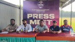 Koshi Pride League from Friday
