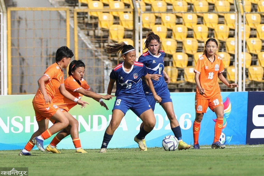 Coach says 'narrow win is nothing to worry about'