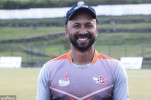 Sharad Veshavkar appointed as cricket director of Kathmandu Gorkhas
