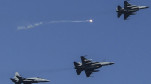 Pakistan airstrike in Afghanistan kills 13 people, including 11 children