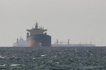 Crude oil prices fall as US-Iran deal reached