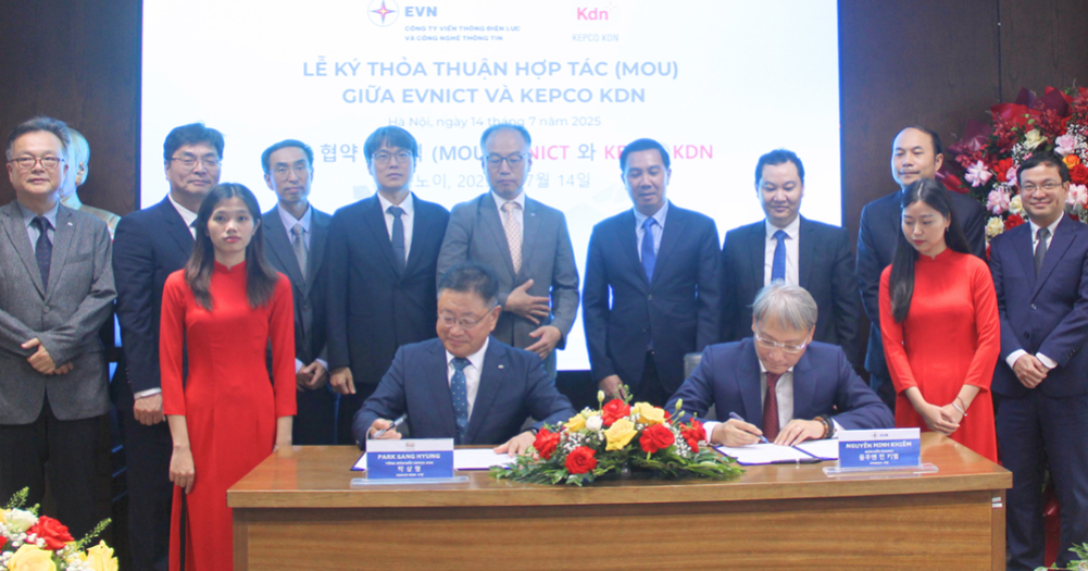 Singapore plans to expand cooperation in energy and health