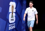 Players to watch: Declan Rice (England)