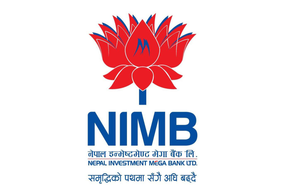 CEO's resignation misleading: Nepal Investment Mega Bank