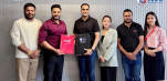IME Khalti becomes NVL's ticketing partner
