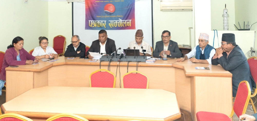 Any move to curtail trade union rights is unacceptable: GEFONT