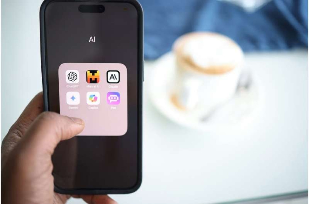 Popular AI chatbots lack basic security transparency: Cambridge study