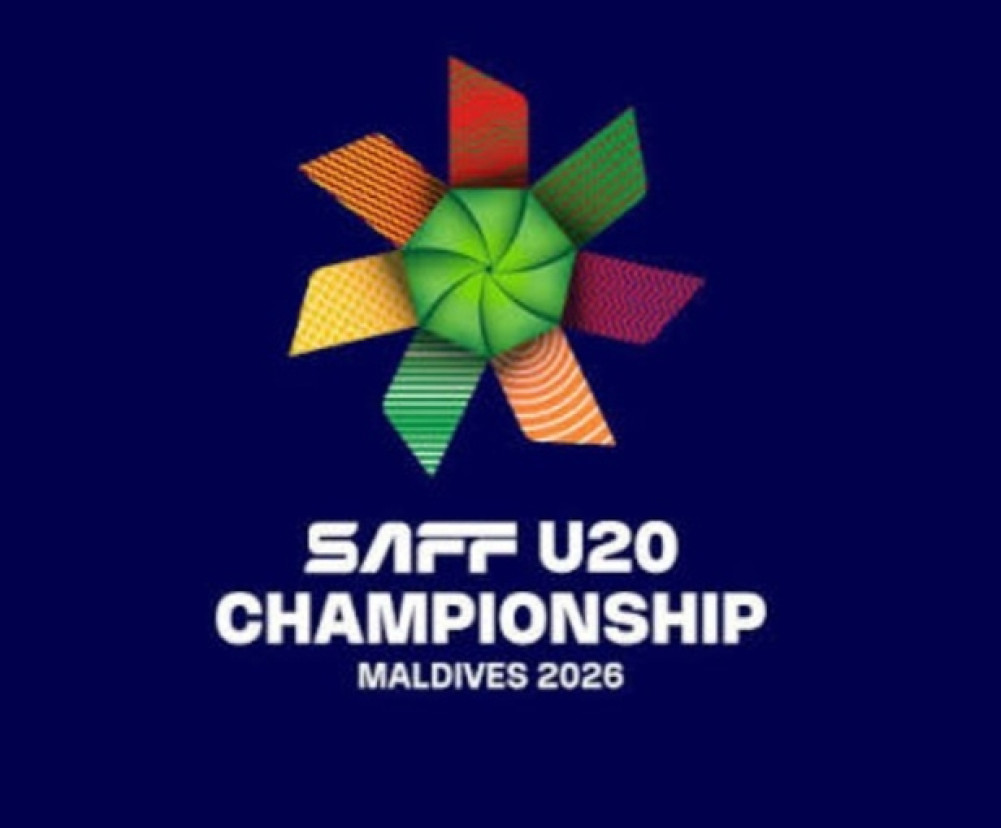 Nepal's opponent in the semi-finals is Bangladesh.