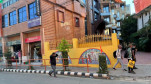 ADB approves $115 million concessional loan for drinking water and clean environment in 13 municipalities in Nepal