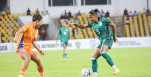 India beat Bangladesh to become champions