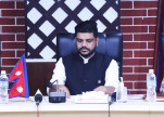 100 days of government: From digitization of foreign employment to recovery of over 300 million rupees in compensation