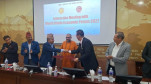 The World Hindu Economic Forum conference to be held in Nepal next year