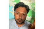 Gen-Z leaders who reached the holding center in Kirtipur are in police custody