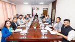 Citizens will receive a refund of taxes paid for education and health within 50 days
