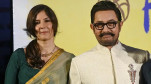 Aamir Khan getting married for the third time