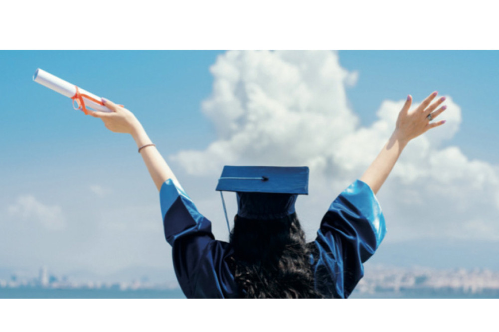 In 3 years, 88,500 students received NOC online at home