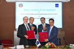 Nepal to borrow nearly Rs 25 billion from ADB