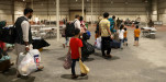 Afghanistan's repatriation drive: More than 4,000 citizens return in a single day