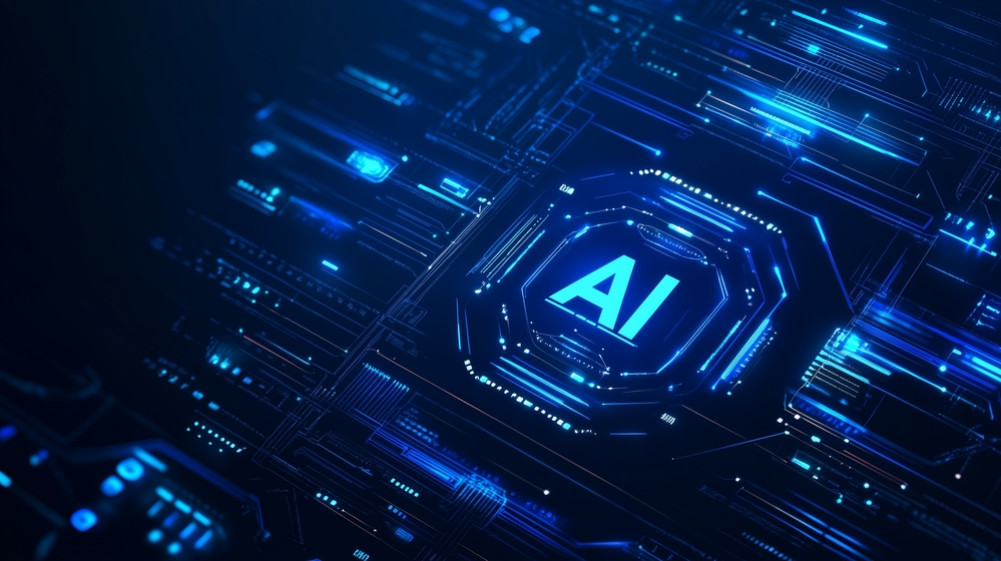 'National Advertising Policy 2083' approved to regulate AI, deepfakes, and influencer marketing