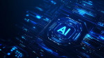 'National Advertising Policy 2083' approved to regulate AI, deepfakes, and influencer marketing