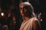 The film 'Odyssey' was made by AI for $10,000, and can be watched for just $10