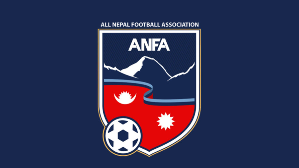 FIFA imposes ban on Nepal