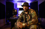 Rapper Mystique sentenced to 20 years in prison for rape