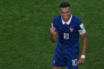 Shining Captain