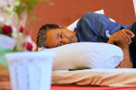 Sonam Wangchuk's hunger strike rocks Delhi