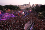Spanish football is on the verge of incredible success