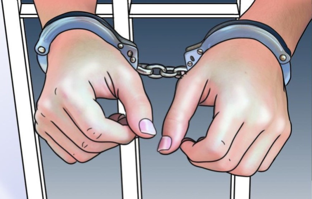 194 people arrested in Qatar for spreading rumors