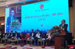 Federation believes that the budget will improve the investment environment, emphasis on implementation