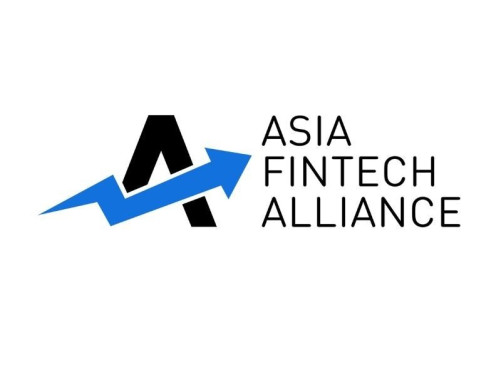 Nominations open for AFA Awards, companies from 16 countries competing