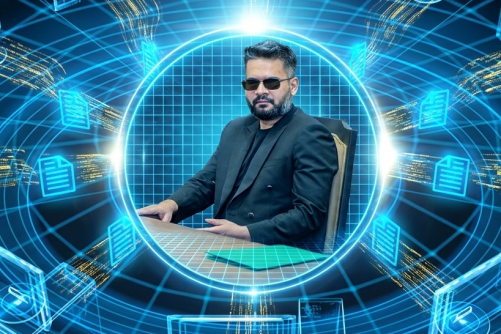 Information technology and digital governance under the Prime Minister's 'command'