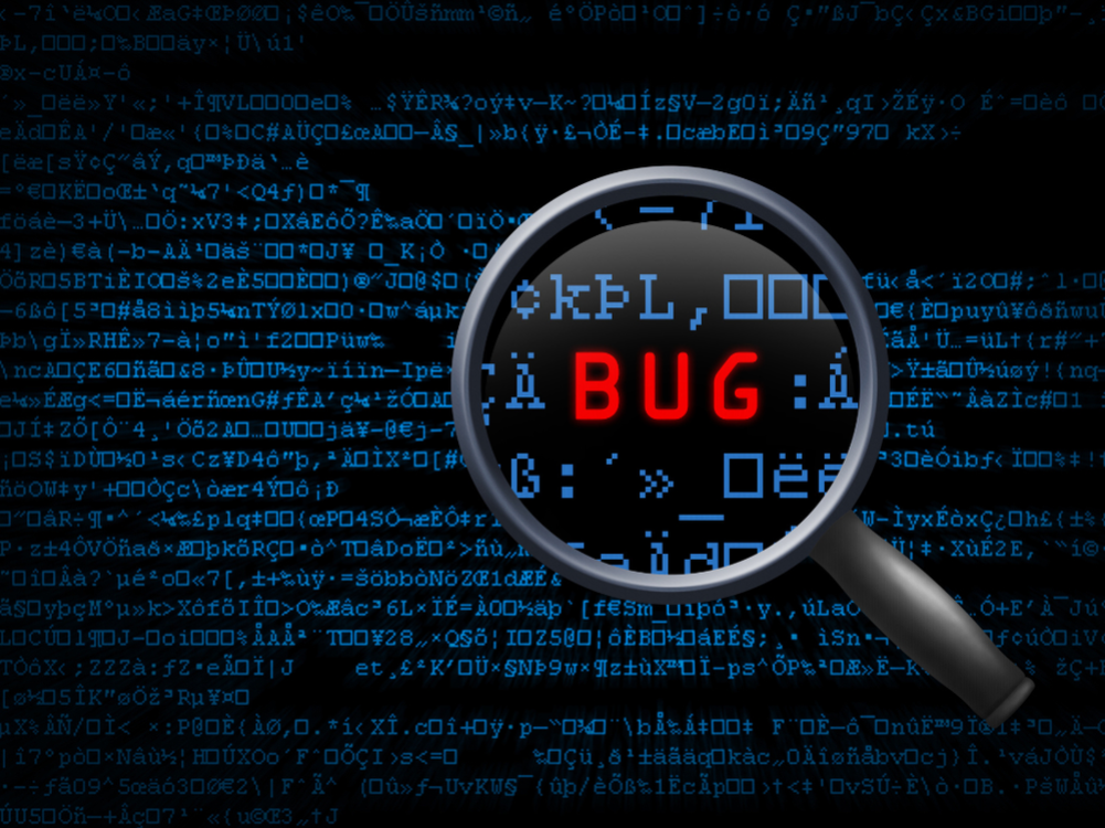 48-hour 'Bug Bounty Challenge' to find vulnerabilities in NCHL systems