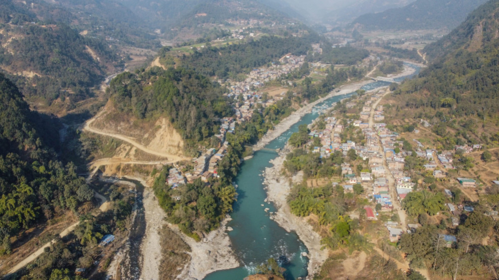 Auditor General's Office questions lack of progress on reservoir projects