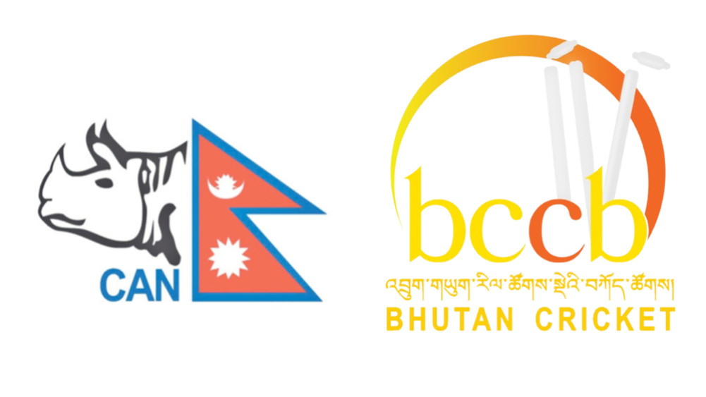 CAN apologizes to Bhutan Cricket over 'time out' incident