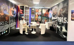 Complaint filed with Hello Government over Nepal stall controversy at Cannes