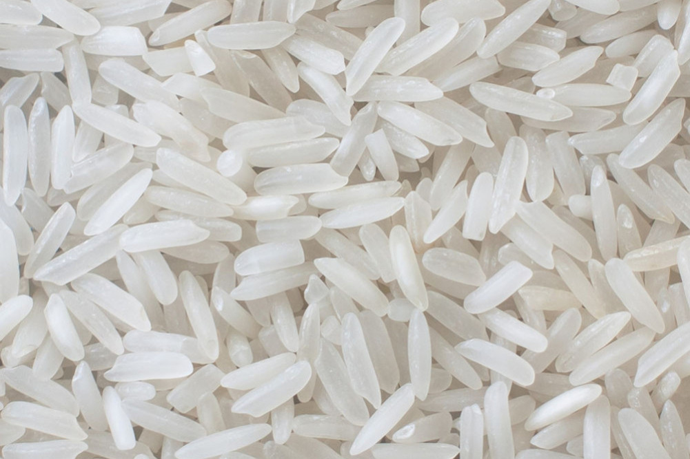 Consumer Court refuses to register case alleging pesticide contamination in rice and other food items