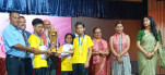 Dominance of Five Schools in Triyog Chess